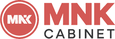 MNK Cabinet