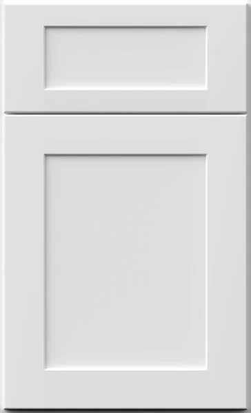 Puerta de gabinete Galaxy Frost de MNK Cabinet